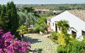 Villa Canisello